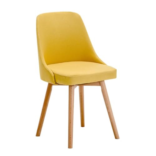 Erinotto _CjO`FA ؐ 360x] H֎q ؋r ItBX`FA CNAbv`FA p\R [N z[ Xgp ʋC ׋ wK ݑΖ֎q lԍHw ݃NbV gȒP (؋r, CG[)