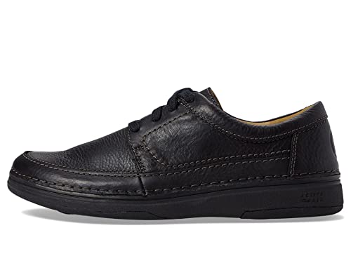 Clarks mens Nature 5 Lo4