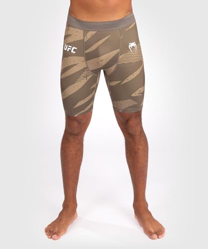 Venum UFC Adrenaline Fight Week Men's Vale Tudo Short3