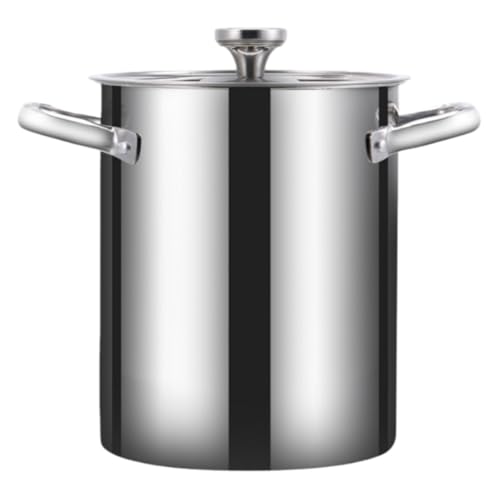 MAKETOMONEY g pX^ [^ pX^|bg ؂pX^|bg g 3wXeX\ KXWt XeX ϕ ȒP y e M`Eۉ̗ǂ  ǂ ߂ ˂ɍœK ϕɂœK (SUS304,