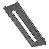 Mini-effectpedaalbord, effectpedaalbord Geweldig vakmanschap Enkele rij mini-boards voor effectpedaalbord Minigitaar…