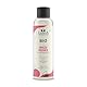 INTIMATELINE | Luxuria BIO - Oil Dark Forest, Massageöl Intim Geeignet mit natürlichen Pflanzenölen und anregenden Essenzen, Blumen- und Rosenblütennoten, 100 ml