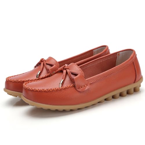 [EcoSni] [t@[ fB[X v Xb| V[Y 傫TCY ʋC K y tbgV[Y JWA p i[XV[Y (IW,23.0 cm)