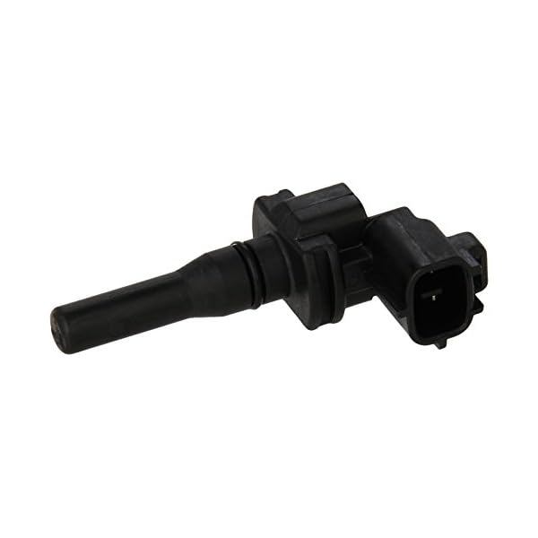 Toyota 89411-35030 Vehicle Speed Sensor