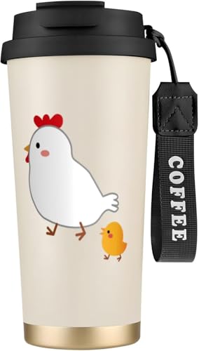 ^u[ jgƃqR̐eq R[q[ }O{g Xg[t ۉ ۗ  500ml ^щ\ ^fM Wt Rh~ XeX 3WAY Xgbvt [sAi]