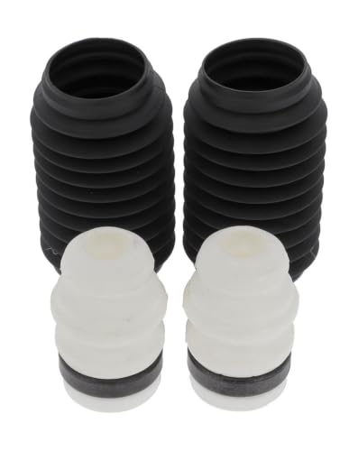Monroe PK170 Protection Kit (Complete)