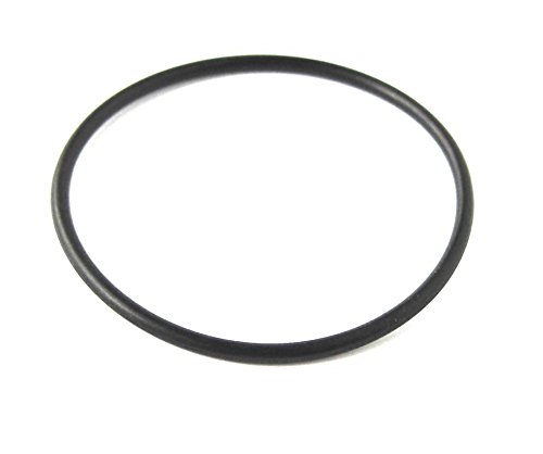 Kind Shock Dichtung // LEV 272 (30), Ausführung:Schwarz, Black, One size fits all