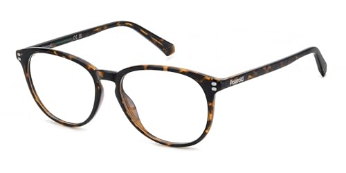 Gafas de lectura Polaroid 109338 para solucionar la vista cansada en textos fijos