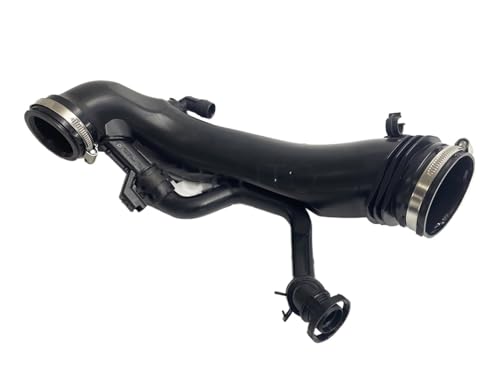 Tube d'admission d'air turbo 1440Q6 pour Peugeot 3008 et Citroën C4