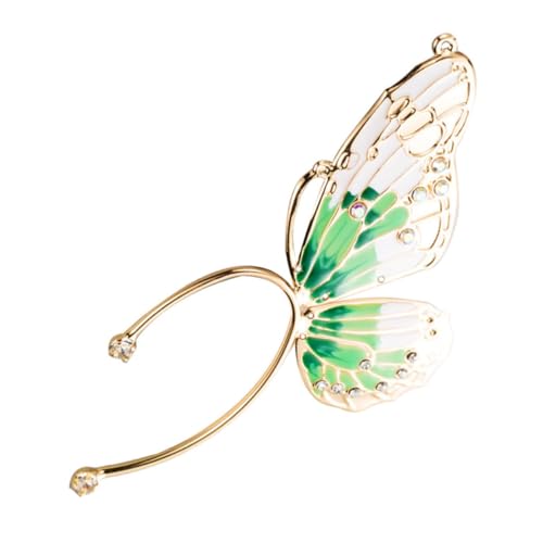 CTIRCHIU c̉HfR[VC[Jt p쎨Nbv fB[Xt@bVANZT[ p[eB[