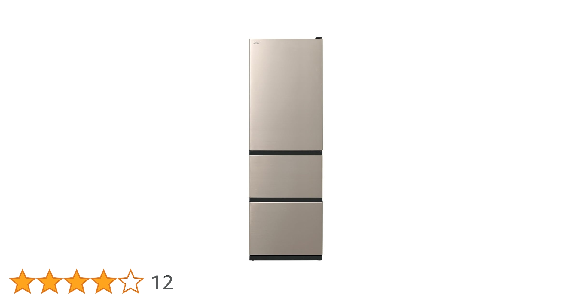 R-V38KVL(N) 2020年製 375L 美品 R-V38KVL(N) 2020年製 375L 美品 - メルカリ