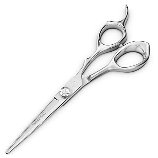 31rReHIaMLL._SS520_ Best shears barber