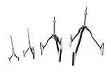 HBM