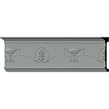 Endurathane Harrington Urn...