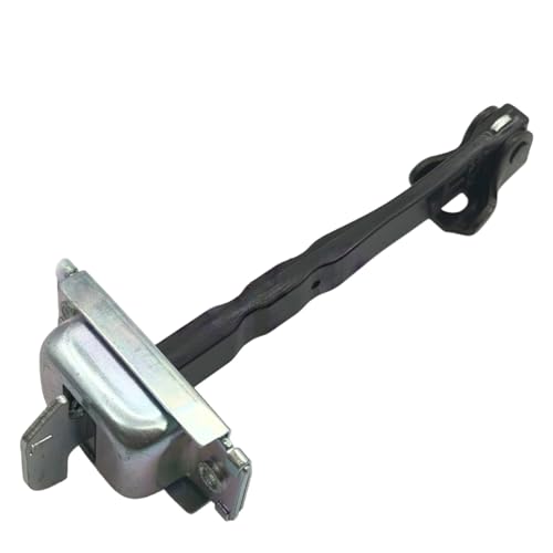 Retenedor de puerta delantera izquierda para Toyota Corolla Altis 2019-2025
