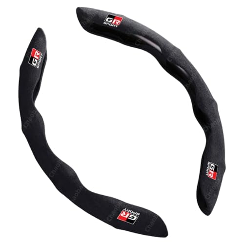 GR XeAOJo[ zC[Jo[ nhJo[ Obv C-HR nA[ NE At@[h 86 vEX JRAV4 vh }[N ANA SV[YΉ i ی^/D^ǂłgp\ (, GR 1)