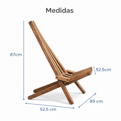 La mejor selección de Silla Chairman - los preferidos. 27 Imagen adicional