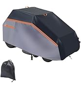 Small manufacture image 7