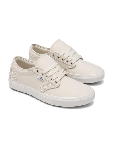 Image of Vans Women's Atwood Shoe