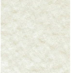 SoHoCreative A4 260 GSM Hammer Card - White (Pack of 10 Sheets)