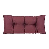 Zoom IMG-2 best wool set di cuscini Zoom IMG-2 best wool set di cuscini