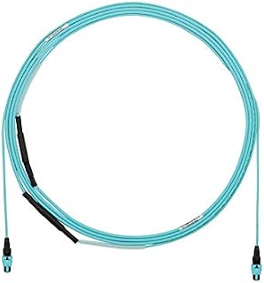 Panduit S7519B9