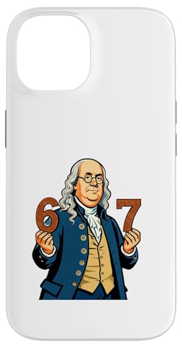 6-7 1776 xEtN VbNXZu AJj 6 7 X}zP[X iPhone 14 p