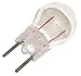 GE 25312 - 10 Miniature Automotive Light Bulb