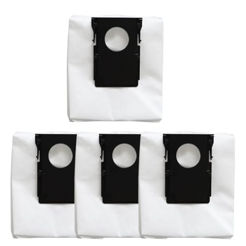 4/10̑|@peʃ_XgobOAEurekaAJ15 Pro UltratA|@ANZT[ɑΉ(4pcs)