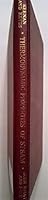 Thermodynamic Properties of Steam Including Data for the Liquid and Solid Phases B0137Y65JK Book Cover