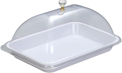 P[L{bNX vX`bN P[LJo[ [oXPbg gCt ` 14C` ʕEfU[gEَqۑp ubN (14C`,zCg)