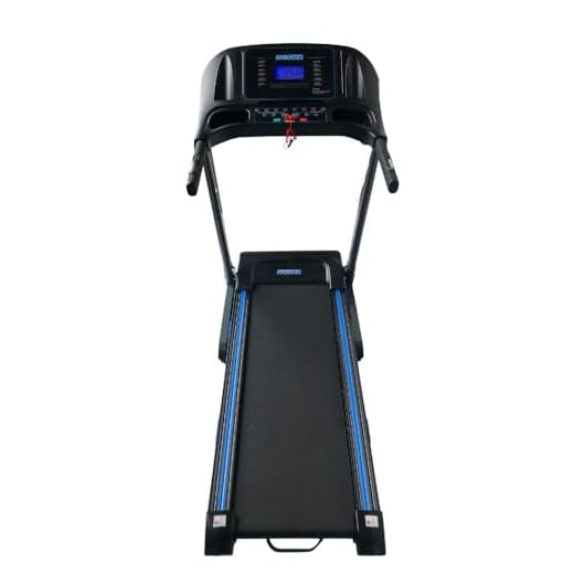 Esteira Elétrica com Inclinação Eletrônica W25 110v