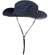 Small manufacture image 9