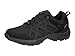 Produktbild Brütting Herren Tacna Walkingschuhe, Schwarz, 45 EU