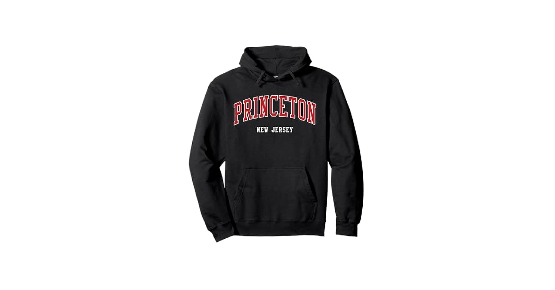 【MODERNIF】Princeton lettering hood T-shirt vintage 80s PRINCETON UNIVERSITY T-Shirt LARGE tigers single