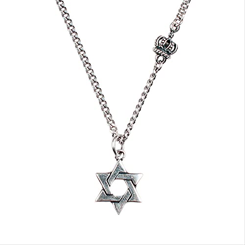 Bijoux colliers de chaîne creux parfaits pour sublimer vos tenues d'été