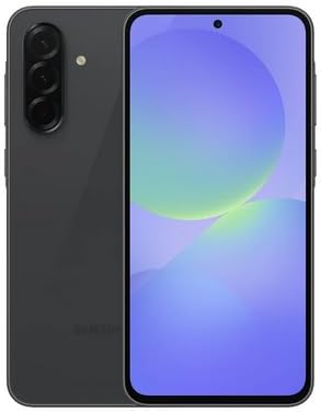 Samsung Galaxy A36 8GB/256GB