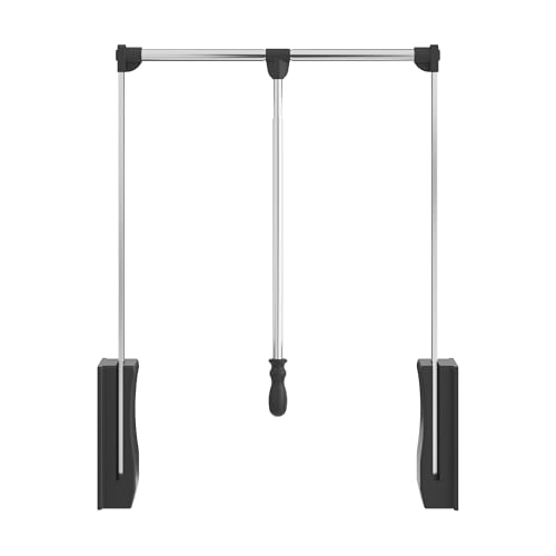 Return to product information