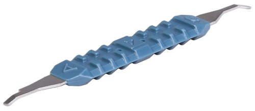 Image of OTC 7737 Release Tool