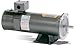 Baldor-Reliance CDPT3605 DC Electric Motor - Permanent Magnet, Brushed, 5 hp hp, 180 V, 1750 rpm, TEFC (Totally Enclosed Fan Cooled), 1810ATC Frame
