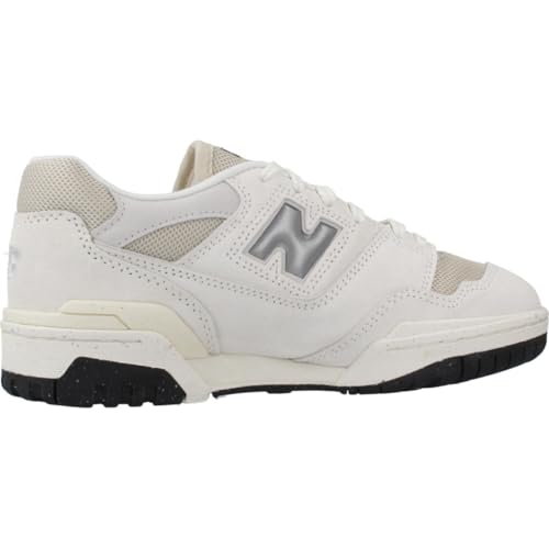 Image of New Balance Women's 550 Sneakers