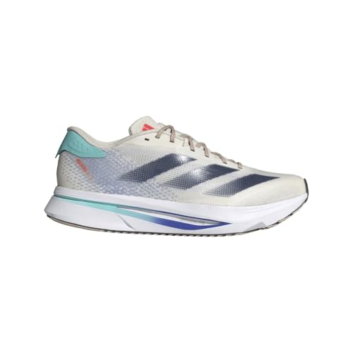 Image of adidas Men Running Shoes | Adizero SL2 M | White |