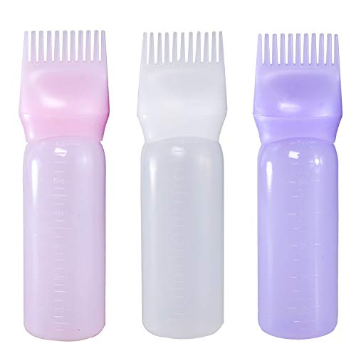 Find The Best Bleach For Dark Roots Reviews & Comparison Katynel