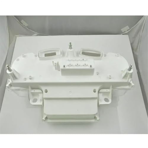Boîtier instruments housse de boîtier accessoire pour compteur moto GL1800 - 3