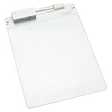 Plus KA-202G-JP 428-540 Memo Pad Clean Note Kaite 2 A4 Grid