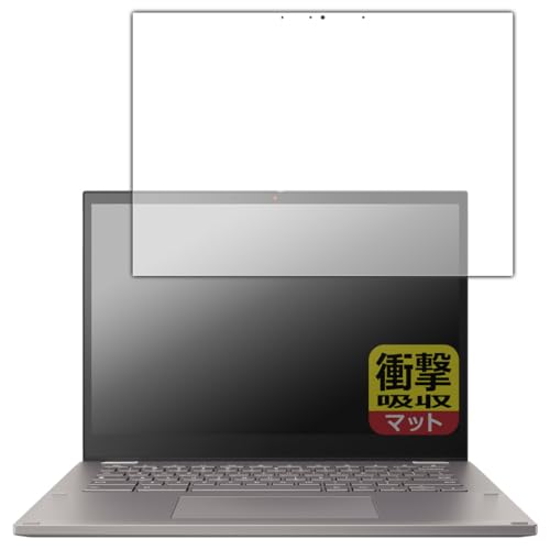 PDAH[ ASUS Chromebook CX34 Flip (CX3401FBA) Ή Ռz[˒ጸ] ی tB ϏՌ {