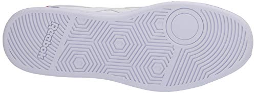 Image of Reebok Mens Club C 85 Sneaker