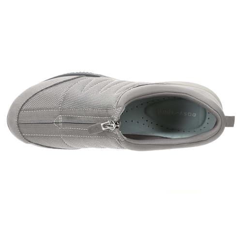 Image of Easy Spirit Be Strong Women's Slip On