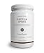 Isagenix Isalean Creamy Dutch Chocolate Shake, 30.1 oz