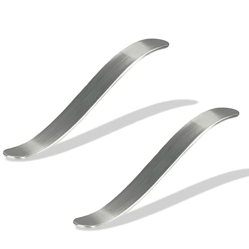 Dynarex 4311 Tongue Depressor N/S Jr 5.5